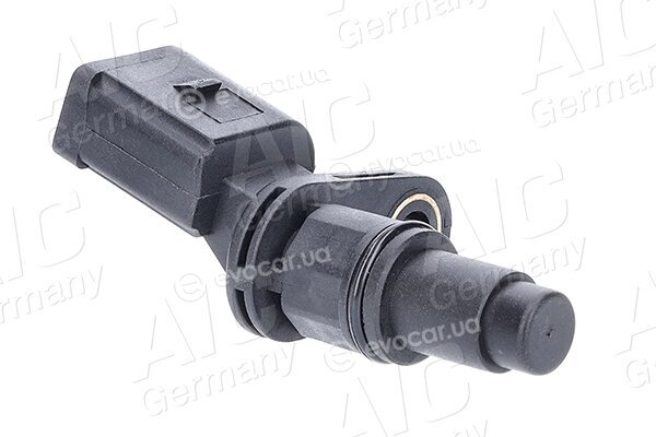 AIC 54576