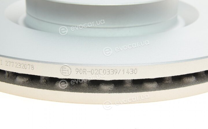 Bosch 0 986 479 D79