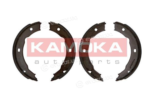 Kamoka JQ212044