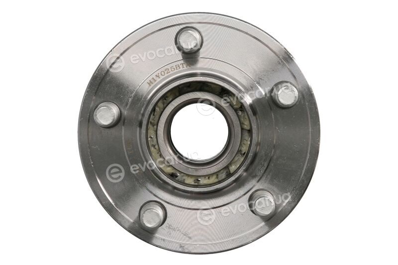 BTA 513224