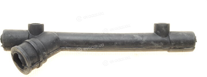 Autotechteile 100 0132