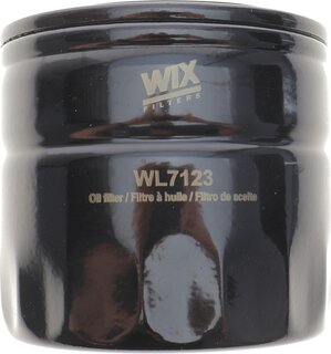 WIX WL7123