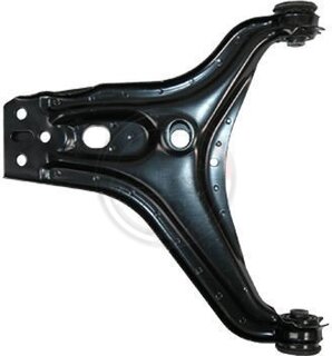 A.B.S. 210025