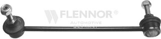 Flennor FL493-H