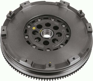 Sachs 2294 701 062