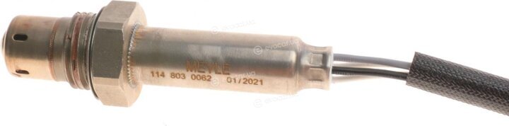 Meyle 014 803 0004