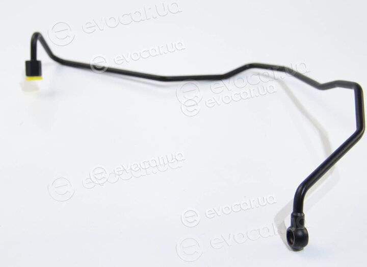 Rapro R25008
