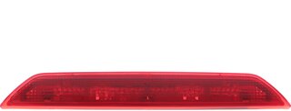 Fast FT87211