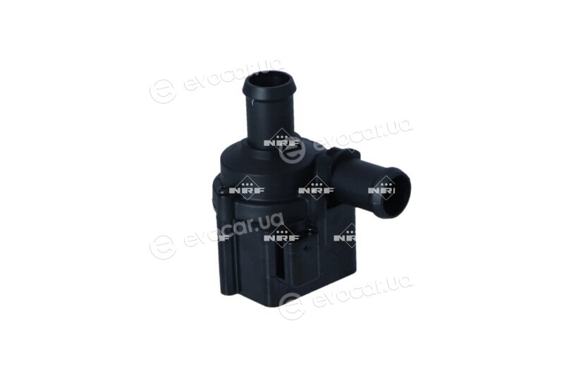 NRF 390052