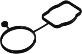 VAG 06K 121 139