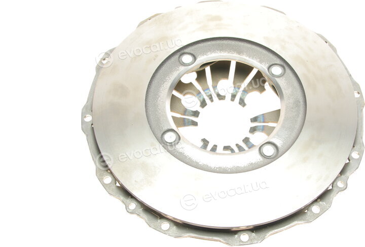 Kawe / Quick Brake 960871