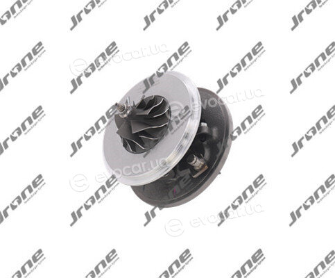 Jrone 1000-010-110