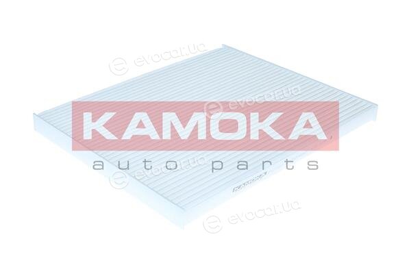 Kamoka F427901