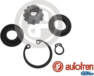 Autofren D1340