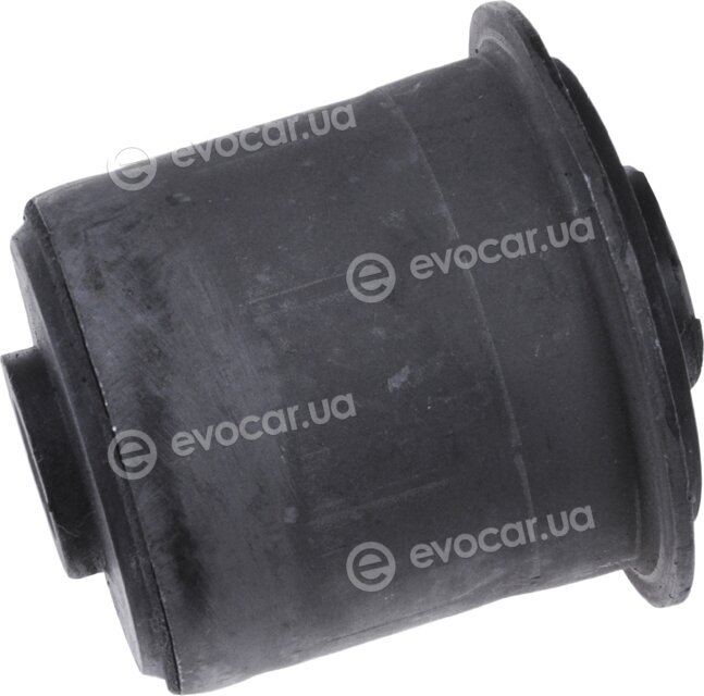 Blue Print ADA108024