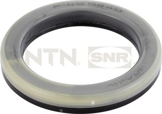 NTN / SNR M253.05