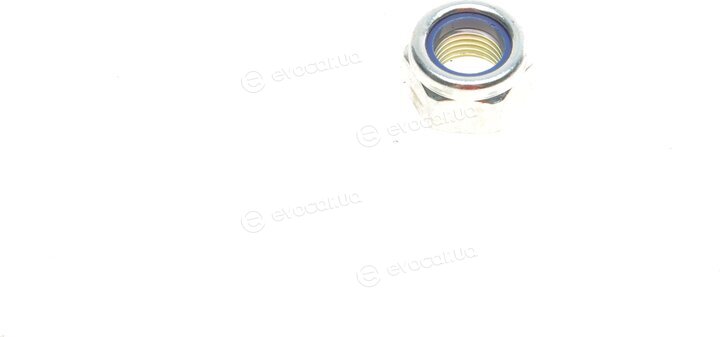 FAG 824 0016 30