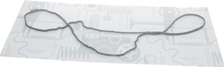 Mercedes-Benz A656 016 05 00