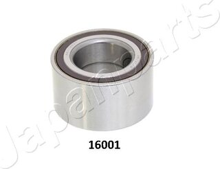 Japanparts KK-16001