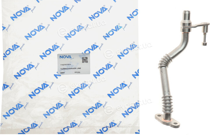 Nova 11427577011