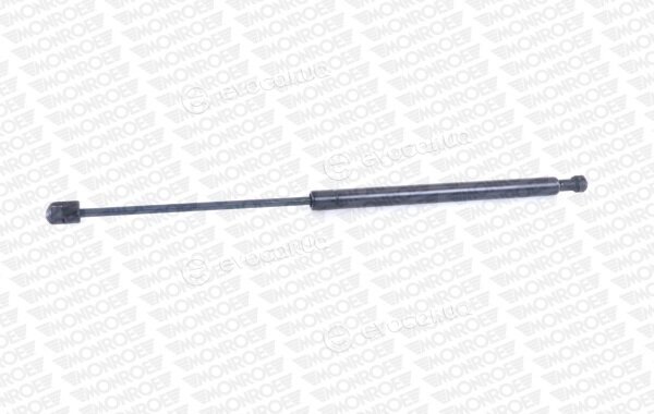 Monroe ML5997