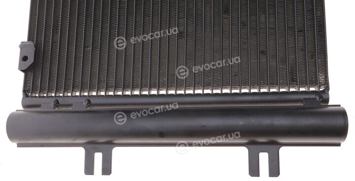 Mahle AC 400 000S
