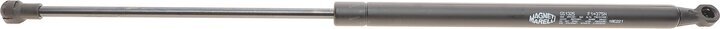 Magneti Marelli 430719132500