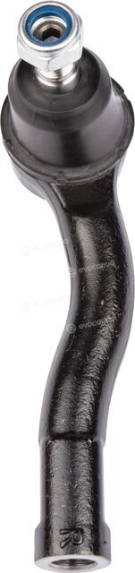 Raiso RL964486G