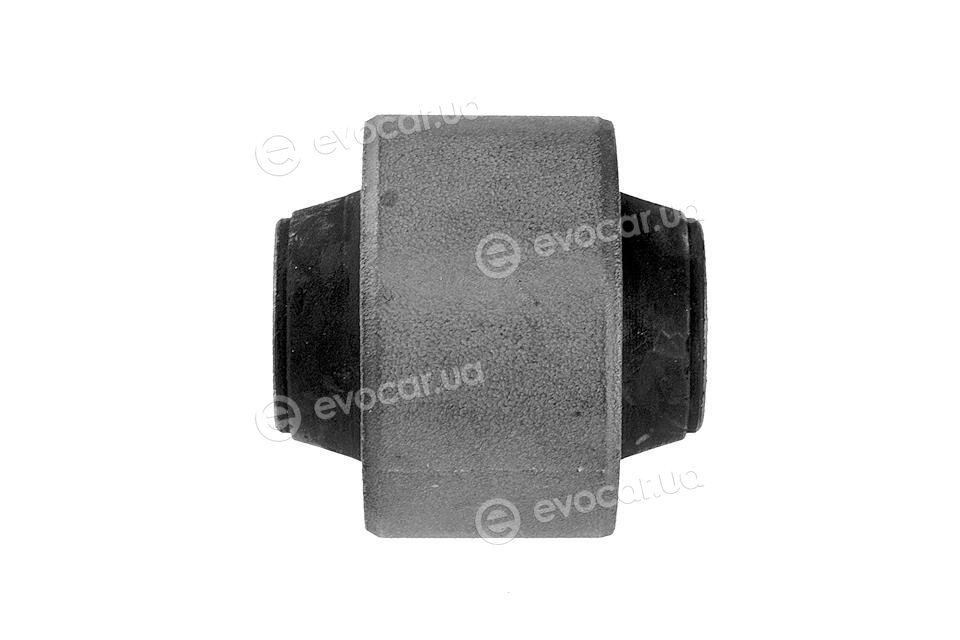 NTY ZTP-NS-073A
