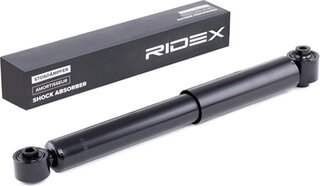 Ridex 854S0364