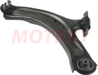 Motrio 8660005374
