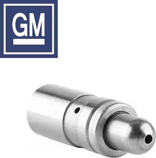 Mopar (PSA / FCA) 12686787