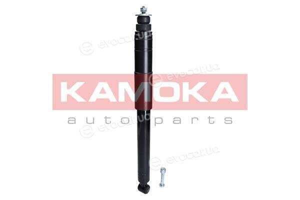 Kamoka 2001013