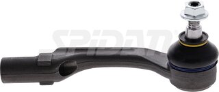 Spidan / Lobro 60088
