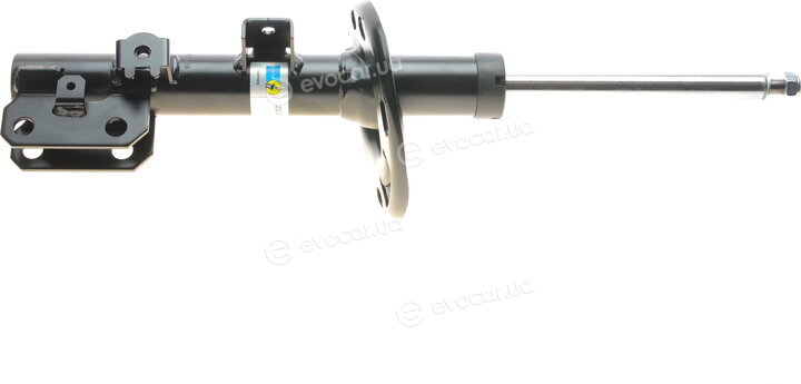 Bilstein 22-290984