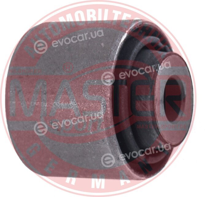 Master Sport 29821-PCS-MS