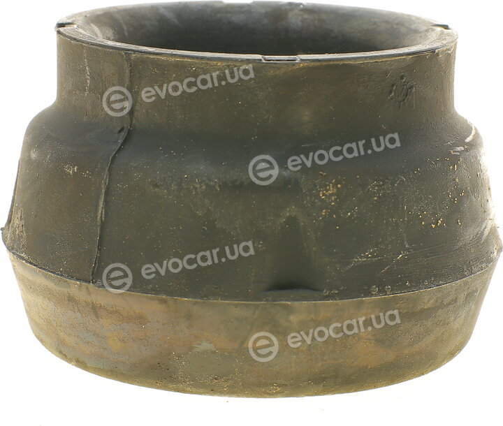 Corteco 80001637