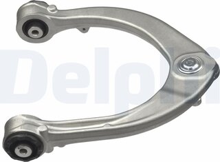 Delphi TC3047