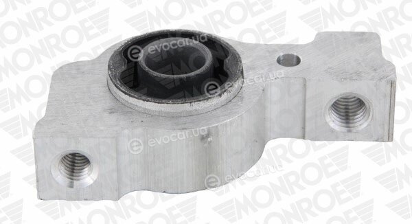 Monroe L28834