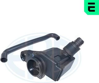 Era / Messmer 559100A