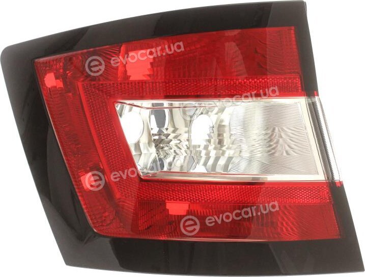 VAG 6V9945111