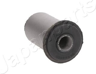 Japanparts RU-5123