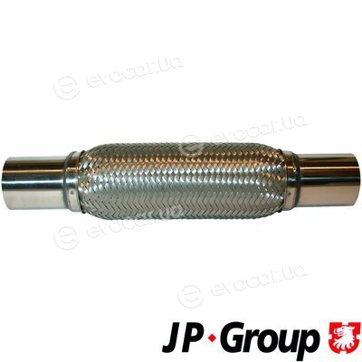 JP Group 9924402700