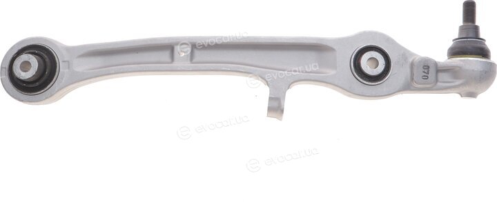 Lemforder 27155 01