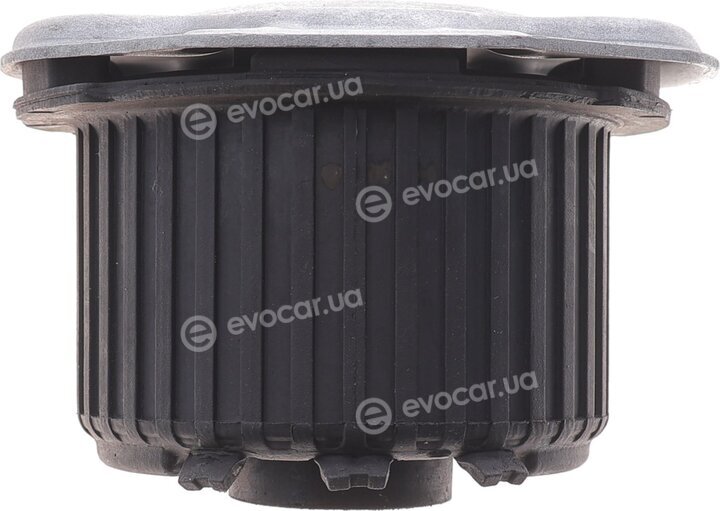 SKF VKDS 478011