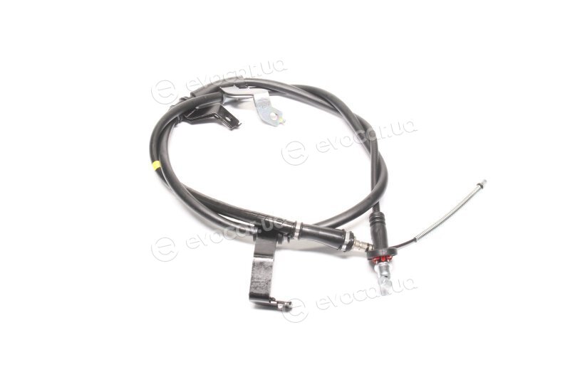 Onnuri GCBH-426