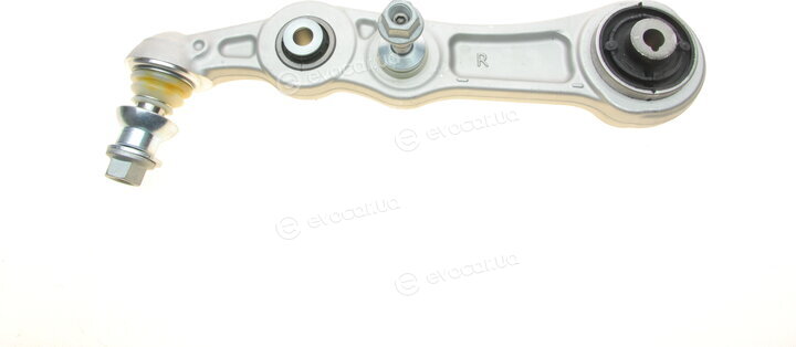 AS Metal 23MR1801B