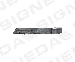 Signeda PDG43112AR