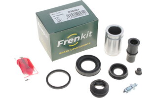 Frenkit 233901