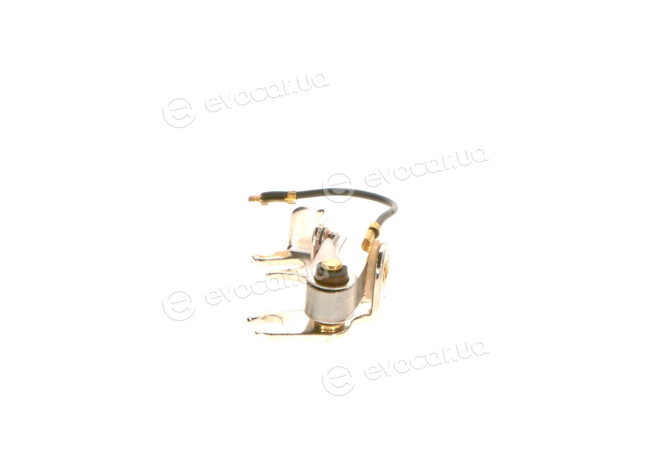 Bosch 1 987 231 000